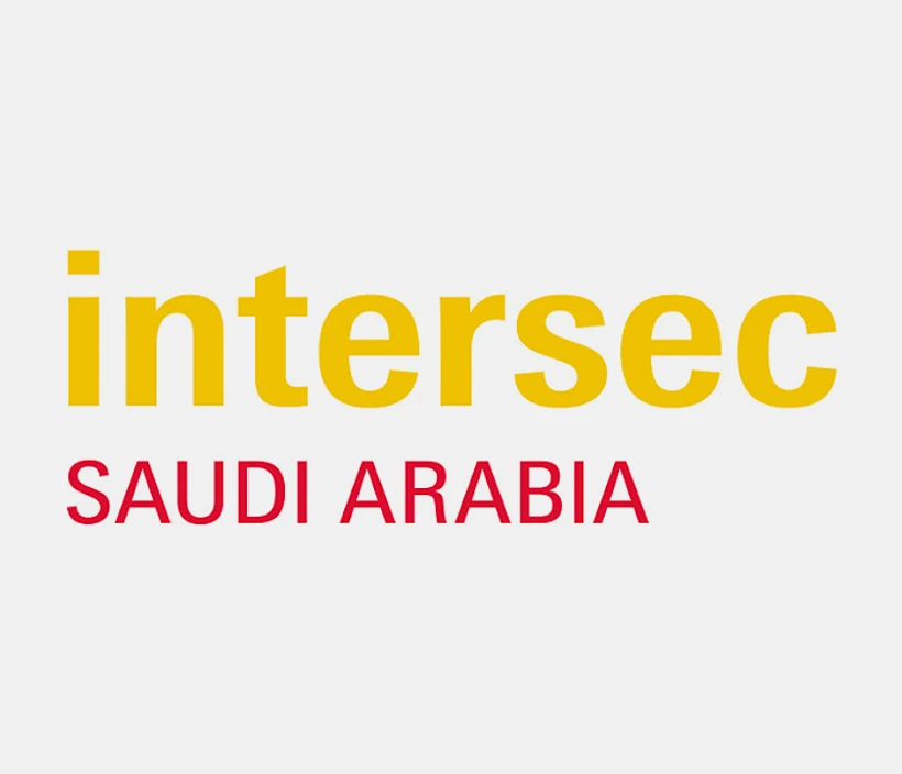 PERCo invites you to Intersec Saudi Arabia 2024