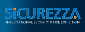 PERCo at Sicurezza international exhibition in Milan